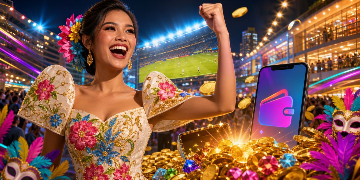 126niceph