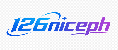 126niceph logo